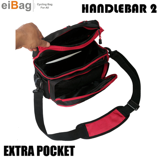 terjual tas sepeda kaskus eibag kaskus terjual tas sepeda kaskus eibag kaskus