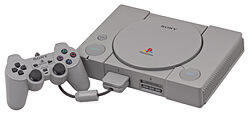 10 Game Console Terbaik, Terpopuler, dan Terlaris