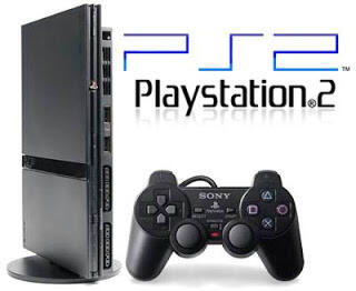 10 Game Console Terbaik, Terpopuler, dan Terlaris