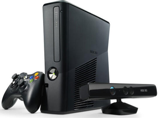 10 Game Console Terbaik, Terpopuler, dan Terlaris