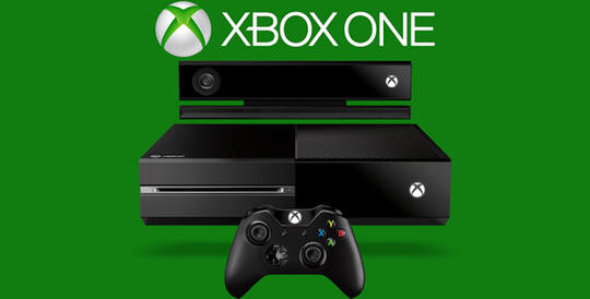 10 Game Console Terbaik, Terpopuler, dan Terlaris