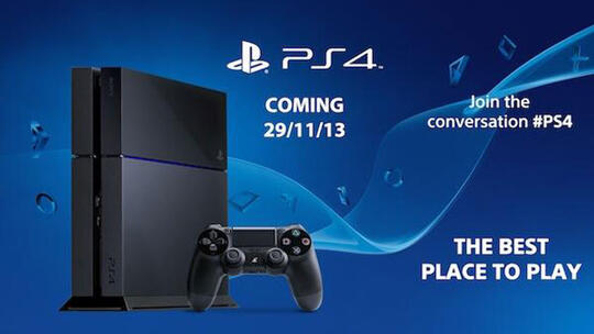 10 Game Console Terbaik, Terpopuler, dan Terlaris