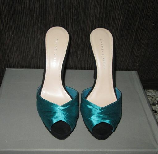 sandal charles n keith