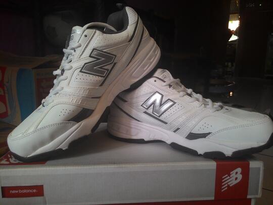 new balance 409 original 