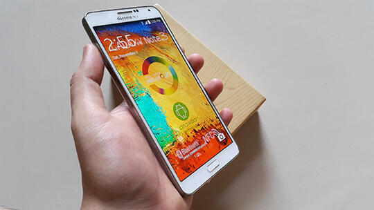 Terjual Samsung Galaxy Note 3 Sc 01f Docomo Japan Surabaya Sidoarjo Kaskus Terjual Samsung Galaxy Note 3 Sc 01f Docomo Japan Surabaya Sidoarjo Kaskus