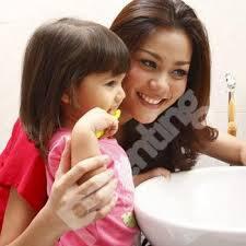 Klinik Konsultasi Online Kesehatan Gigi & Mulut oleh drg. diverboy