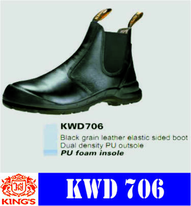 terjual sepatu safety kaskus terjual sepatu safety kaskus