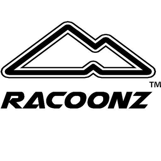 RACOONZ CLOTH INDONESIA. T-SHIRT AND MANY MORE!