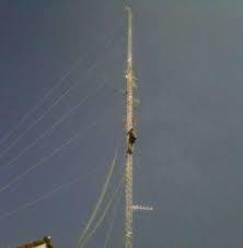 ISP Graha raya, Bintaro, Serpong, Pondok Bahar, Cikokol, ciledug, Bsd