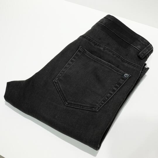 KSUBI JEANS 26/34 WILD DOG Super Spray 