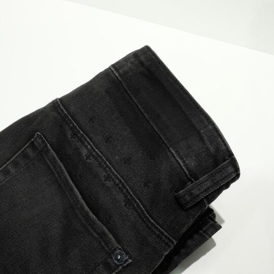 KSUBI JEANS 26/34 WILD DOG Super Spray 