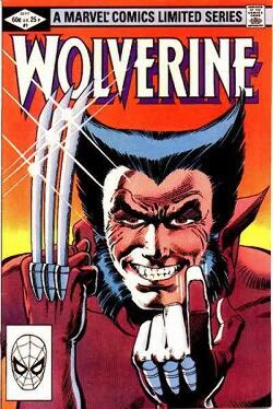 Komik Digital Marvel Thor, Wolverine, Hulk & Deadpool