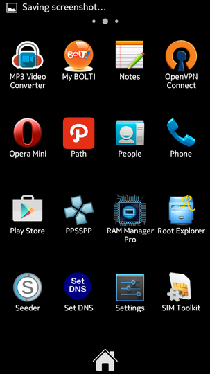 Line Let's Get Rich ( Moodoo Online / Monopoly ) - Part 1 ...