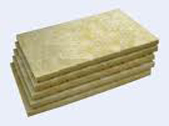 ROCKWOOL ROCKWOOL ROCKWOOL ROCKWOOL