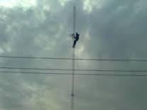 isp serpong, Pamulang, Bsd, Gading serpong