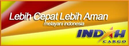 ▄▀▄▀█▓▒░ JUAL: Lampu Gantung Katrol jawa Antik, Jam Dinding Kuno░▒▓█▀▄▀▄