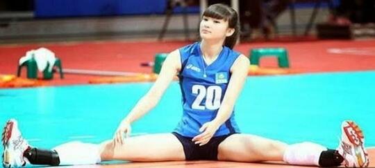 7 olahraga yang paling menyenangkan ( menurut ane ) !