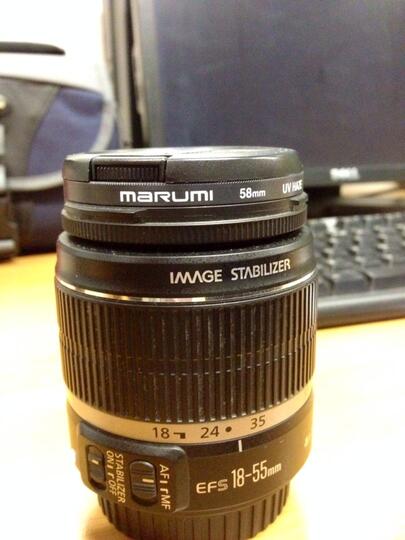 Jual Canon EOS 550 D + kit + canon 50mm + tele canon 55-250 IS