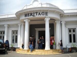 Landmark Dan Tempat Wisata Bandung Dari A Sampai Z Kaskus