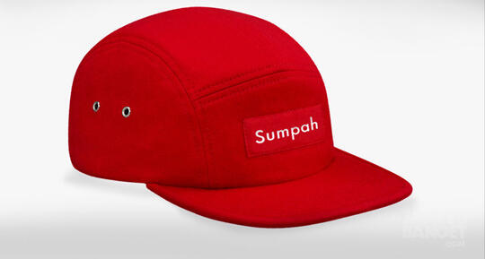 7 Brand yang Kamu Gak Tau Ternyata Dari Indonesia