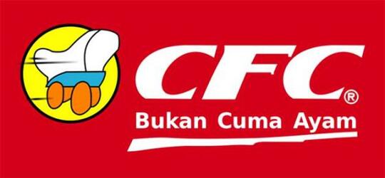7 Brand yang Kamu Gak Tau Ternyata Dari Indonesia