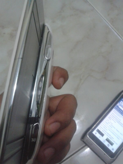 xperia play r800i cilegon