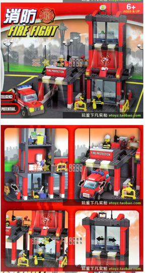 Jual Mainan lego Murah ( lego kw ) Lengkap, Jakarta  KASKUS