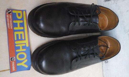 oxblood mary janes