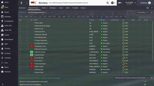 fm15 from nosteam.ro name fix fm15 from nosteam.ro name fix