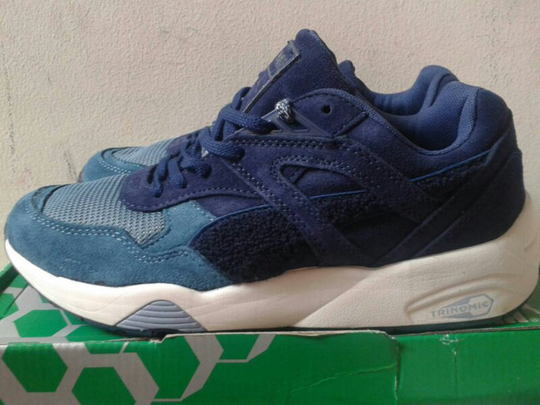 jual puma bwgh