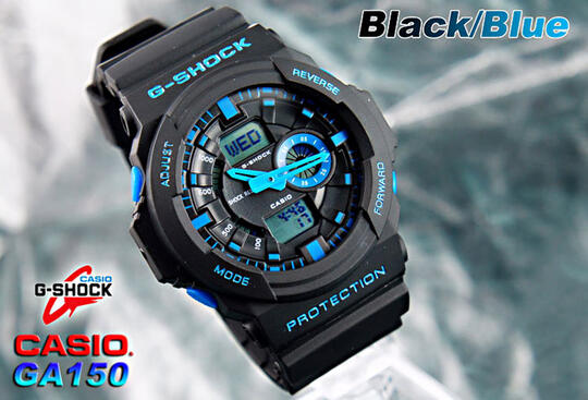 Jam Tangan G-Shock KWS.. DIJAMIN MURAH 