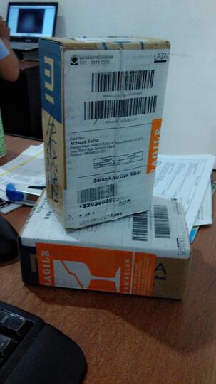 Xiaomi mi Redmi 1S Surabaya Sidoarjo