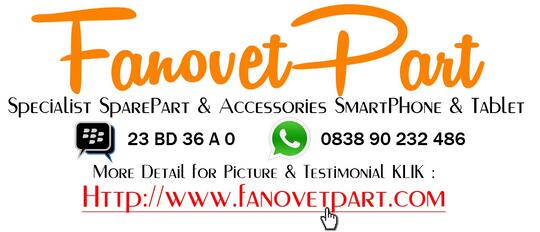Kumpulan FeedBack & Testimonial id FANOVET / FANOVETPART / www.fanovetpart.com