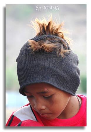 Fakta Menarik tentang Joki Cilik Pacuan Kuda Tradisional di Indonesia