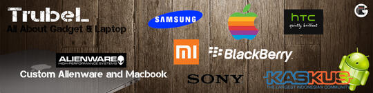Pusat Samsung S4, Note 3, Note 8 Replika / KW Super Copy!!