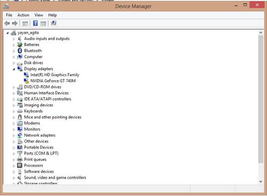 low budget with nvidia geforce page 25 kaskus