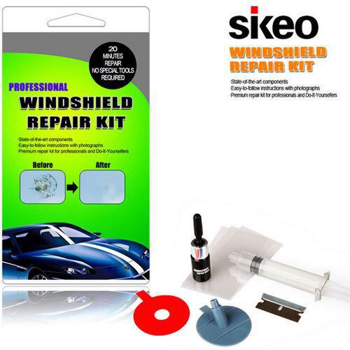 Windshield Repair Kit >> Terjual Windshield Repair Kit Memperbaiki Segala Sejenis Pecah Retak Ecer Harga Grosir Windshield Repair Kit >> Terjual Windshield Repair Kit Memperbaiki Segala Sejenis Pecah Retak Ecer Harga Grosir