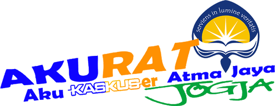 Universitas Atma Jaya Yogyakarta Page 37 Kaskus