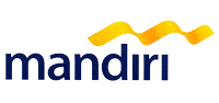 --Voucher 3 Three Inject -- | PERDANA 3 AON Murah |