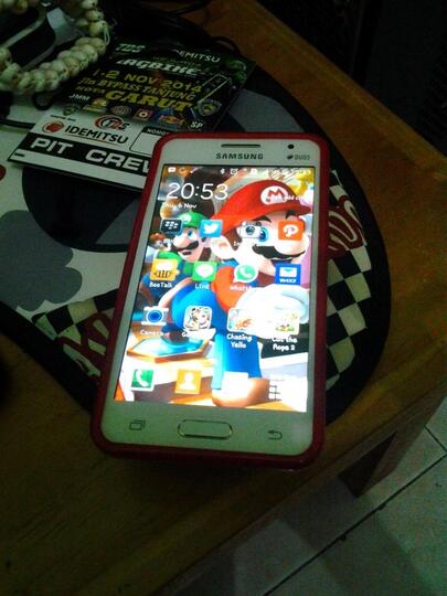 Terjual Samsung Galaxy Core 2 Duos Batangan Mulus Jakarta Bekasi Kaskus Terjual Samsung Galaxy Core 2 Duos Batangan Mulus Jakarta Bekasi Kaskus