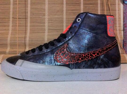 nike blazer area 72