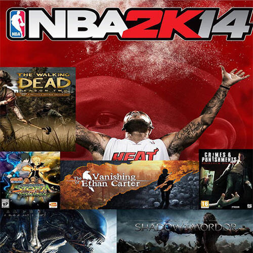 PC GAME UP TO DATE MURAH SURABAYA