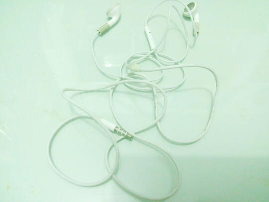 iPhone 3GS 8GB Fullset