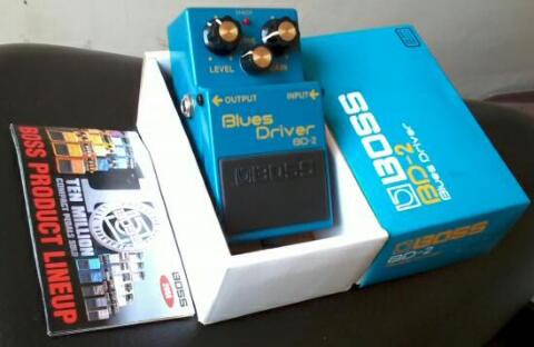 for sale boss bd2 , line6 M5 fullset