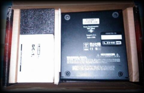 for sale boss bd2 , line6 M5 fullset