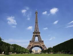 PARIS KOTA SCAM