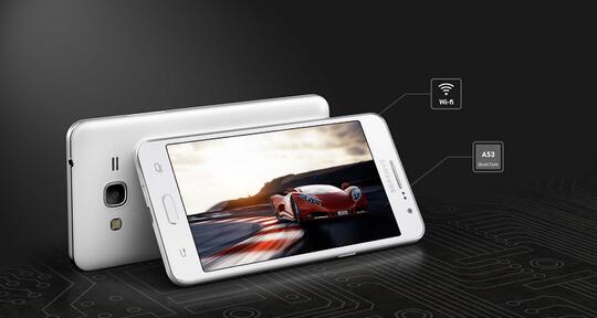 mac address for samsung galaxy grand prime mac address for samsung galaxy grand prime