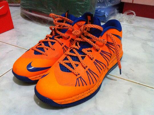 nike lebron x low
