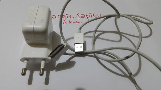 ~LANGIT~ IPHONE 4 BLACK 16G FU BATANGAN MURAH