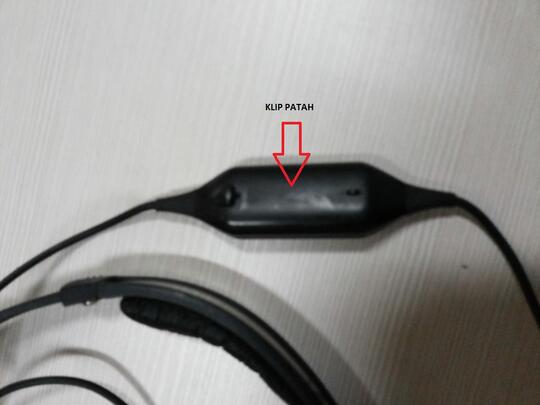Head Phone SENNHEISER PX 200 - II